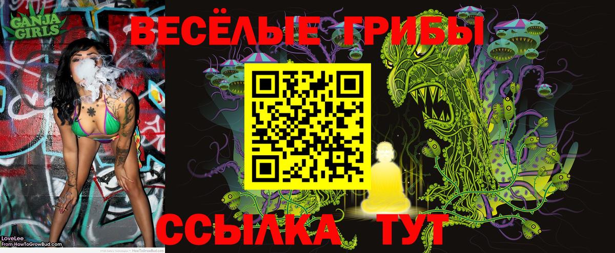 Псилоцибиновые грибы мицелий  Вход с VPN  Красноярск  Галлюциногенные грибы прущие грибы 